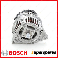 Bosch Alternator for Fiat Ducato 250 290 160 180 Multijet 3.0L 2006-2014