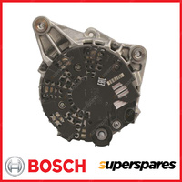 Bosch Alternator for Mercedes Benz C180 C200 C205 C300 E300 A238 SLC180 R172