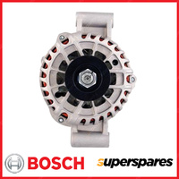 Bosch Alternator for Mazda Tribute 6Z 8Z CU EPFW YU 3.0L 149KW 150KW 152KW