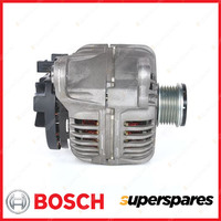Bosch Alternator for Porsche 911 996 Boxster 986 3.2L 3.4L 3.6L 1999 - 2005