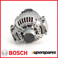 Bosch Alternator for Mercedes Benz C-Class CL203 Sprinter 901 903 904 905 906