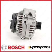 Bosch Alternator for Benz CLS C219 E-Class 211 M-Class W164 R-Class 251 SL R230