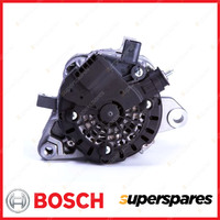 Bosch Alternator for Toyota Hiace GDH 201 206 221 223 226 300 301 320 322
