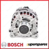 Bosch Alternator for Porsche 911 991 Boxster Cayman 981 6cyl 2011-On 150 Amp