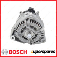 Bosch Alternator for DAF CF75 CF85 XF95 9.6 12.6L PE/PR XE 98-19 80 Amp