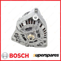 Bosch Alternator for MAN 12.220 14.240 14.250 15.220 15.250 15.280 15.290 16.220