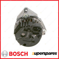 Bosch Alternator for Mercedes Benz Actros Atego Axor Citaro O500RF OH Vario