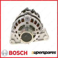Bosch Alternator for Mitsubishi Fuso Canter FE5 FE6 413 615 715 815 816 916 918
