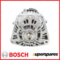 Bosch Alternator for MAN HOCL Lion's City ND NL NM S¨¹ TGL TGX TGM 03-On 120 Amp