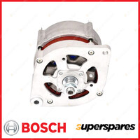 Bosch Alternator for Scania P G R T Series 230 250 270 280 520 580 730 55 Amp
