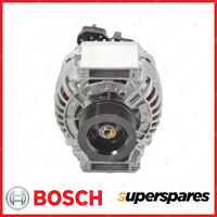 Bosch Alternator for Scania 4 Ser 94 114 124 P G R T Ser 310 320 340 360 370 380