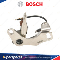 1Pc Bosch Distributor Contact Set for Benz 280SE 280SEL W108 280SLC W113 67-72