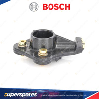 1Pc Bosch Distributor Rotor for Benz C124 W124 S124 190 W201 E S-Class S124 W126