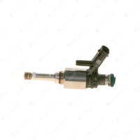 1Pc Bosch Fuel Injector for VW Polo 6R1 6C1 Golf MKVII Passat 3G2 3G5 1.8L