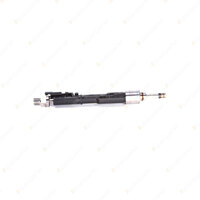 Bosch Fuel Injector for BMW 4 5 6 Series F83 F33 F32 F82 F36 F07 F10 F11 F12 F13