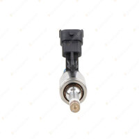 Bosch Fuel Injector for BMW 116i 118i F20 F21 316i F30 F80 Petrol 1.6L 4cyl