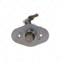 Bosch Direct Injection Pump for BMW 118i F40 218i 220i F44 F45 330i G20 G21