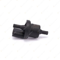 1Pc Bosch Breather Valve Fuel Tank for Skoda Octavia 1Z3 1Z5 Petrol 1.6L 1.8L
