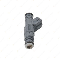 Bosch Fuel Injector for Land Rover Range Rover L322 AWD Petrol 4.4L 8cyl