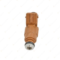 Bosch Fuel Injector for Volvo C70 S60 S70 S80 V70 XC70 XC90 1996-2014