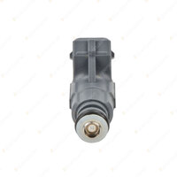 1Pc Bosch Fuel Injector for Audi S3 8L1 TT 8N3 8N9 AWD Petrol 1.8L 4cyl 98-06