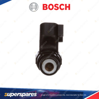1Pc Bosch Fuel Injector for Holden Adventra Calais Commodore Crewman VZ 3.6L