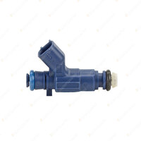 Bosch Fuel Injector for Holden Adventra Calais Commodore Crewman VZ VE
