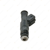 Bosch Fuel Injector for BMW 3 5 Series E30 E36 E34 7 8 Series E320 E38 E31