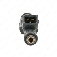 Bosch Fuel Injector for BMW 530I 535I 540I 730I 730IL E34 E39 E32 E38 1992-1998