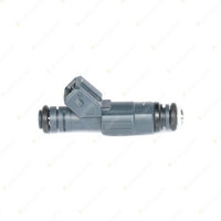 1Pc Bosch Fuel Injector for Toyota Lexcen VN VP VR VS Petrol 3.8L 6cyl 1991-1995