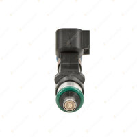 Bosch Fuel Injector for Ford Mondeo MA MB MC FWD Petrol 2.3L 4cyl 2009-2014