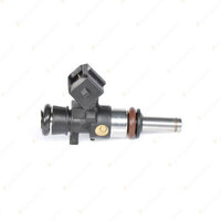 Bosch Fuel Injector for Renault Megane BZ0 DZ0/1 D95 K95 FWD Petrol 2.0L 4cyl