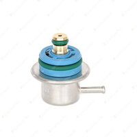 Bosch Control Valve Fuel Pressure for Citroen Xantia Xsara Petrol 2.0L 4cyl
