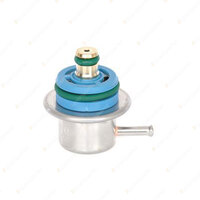 Bosch Control Valve Fuel Pressure for Citroen Berlingo C3 C4 C5 Xsara 4cyl