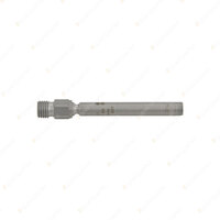 Bosch Fuel Injector for Rolls Royce Corniche Silver Spirit Petrol 6.8L 8cyl