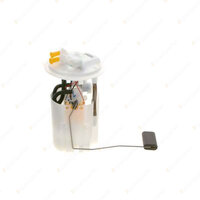 Bosch Fuel Pump Module Assembly for Renault Fluence X38 Megane D95 K95 B95 2.0L