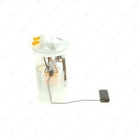 Bosch Fuel Pump Module Assembly for Renault Megane FWD Petrol 2.0L 4cyl