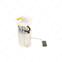 Bosch Fuel Pump Module Assembly for Ford Focus LW FWD Petrol 1.6L 4cyl 2011-2015