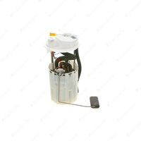 Bosch Fuel Pump Module Assembly for Renault Laguna KG0/1 BG0/1 FWD Petrol