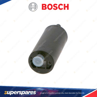 1Pc Bosch Intank Electric Fuel Pump for BMW 750i 750iL E32 E38 840Ci 850i Ci E31