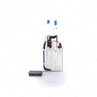 Bosch Fuel Pump Module Assembly for Volkswagen Jetta 1K2 162 163 Scirocco 4Cyl