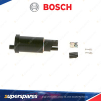 1Pc Bosch Intank Electric Fuel Pump for Ford Falcon Fairmont EA EB 3.2L 3.9L