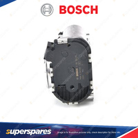 Bosch Fuel Injection Throttle Body for Benz E-Class W211 CLK SLK Sprinter 3 5-t