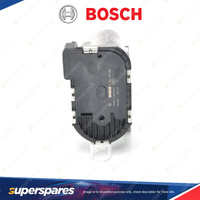 Bosch Fuel Injection Throttle Body for Citroen Berlingo C2 JM C3 FC HB C4 Xsara