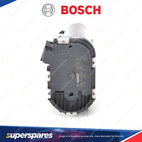 Bosch Fuel Injection Throttle Body for Benz E-Class A207 C207 W212 S212 SLK R172