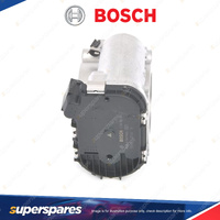 Bosch Fuel Injection Throttle Body for Benz Viano Sprinter 3 5-t 4 6-t 4-t 5-t