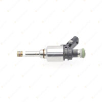 4 x Bosch Fuel Injectors for Audi A1 8X A3 8V Q3 8U 1.4L 90kW 92kW 103kW 110kW