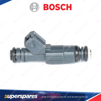 8Pcs Fuel Injectors for Holden Commodore Calais Caprice Statesman VP VR VS VQ