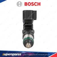 6Pcs Bosch Fuel Injectors for Chrysler Sebring JR 2.7L 300C LE LX 3.5L 2001-2012