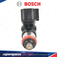 8Pcs Bosch Fuel Injectors for Chevrolet Camaro Petrol 6.2L 298KW 318KW 2009-2019